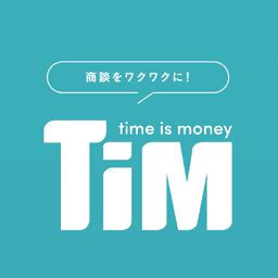 ロゴ画像