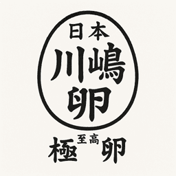ロゴ画像