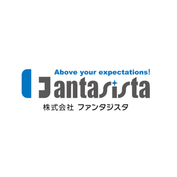 ロゴ画像