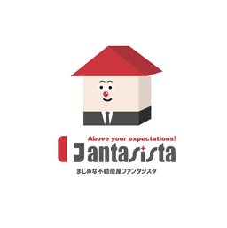 ロゴ画像